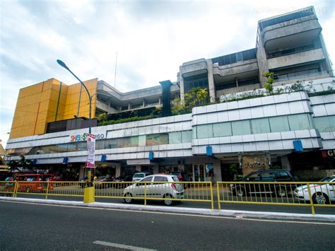 amigo terrace hotel|Amigo Terrace Hotel, Iloilo .